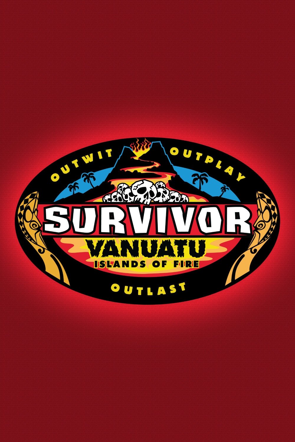 Survivor - Season 9 [16107] (A1764085816) [[Shows]] --Plex--